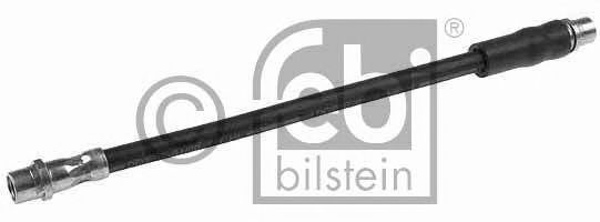 FEBI BILSTEIN 14046 Тормозной шланг для AUDI A6