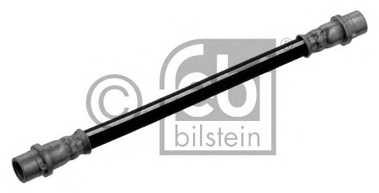 FEBI BILSTEIN 14048 Тормозной шланг для AUDI A6