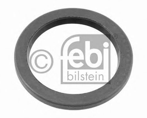 FEBI BILSTEIN 14438 Уплотнительное кольцо, поворотного кулака 