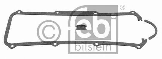FEBI BILSTEIN 15290 Прокладка клапанной крышки для AUDI 100