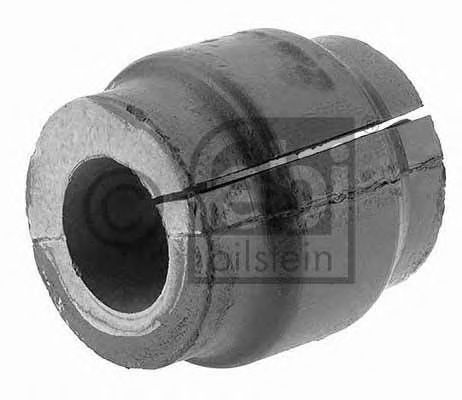 FEBI BILSTEIN 15589 Опора, стабилизатор  FEBI BILSTEIN 15589 Опора, стабилизатор