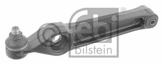 FEBI BILSTEIN 17506 Рычаг подвески для CHEVROLET