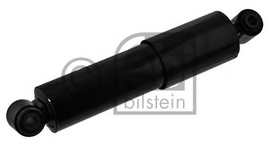 FEBI BILSTEIN 20338 Амортизатор 