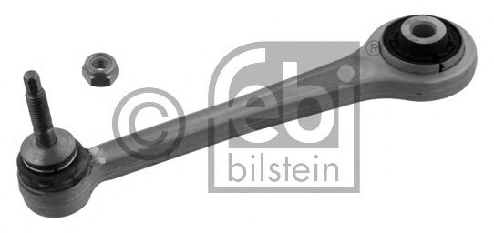 FEBI BILSTEIN 21305 Рычаг подвески для BMW