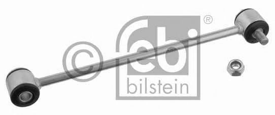 FEBI BILSTEIN 21356 Стойка стабилизатора для MERCEDES-BENZ SL