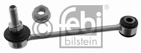 FEBI BILSTEIN 22587 Стойка стабилизатора для SMART