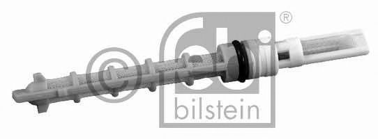 FEBI BILSTEIN 22602 Расширительный клапан кондиционера для VOLVO 940 2 (944)