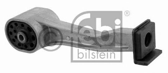 FEBI BILSTEIN 23026 Подушка коробки передач (АКПП) для SEAT