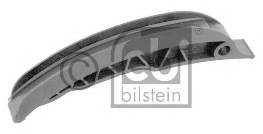 FEBI BILSTEIN 24830 Успокоитель цепи ГРМ для BMW X6