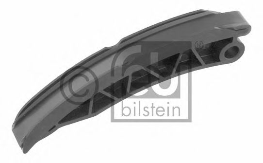 FEBI BILSTEIN 24898 Успокоитель цепи ГРМ для BMW X6