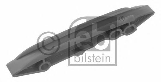 FEBI BILSTEIN 24952 Успокоитель цепи ГРМ для BMW X6