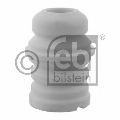 FEBI BILSTEIN 26179 Комплект пыльника и отбойника амортизатора для BMW X3