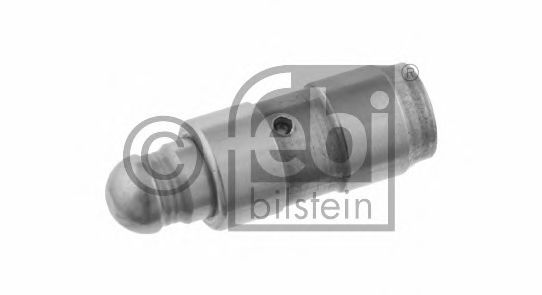 FEBI BILSTEIN 26237 Регулировочная шайба клапанов для BMW