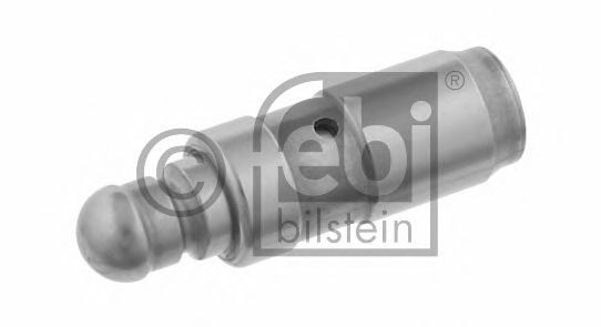 FEBI BILSTEIN 26238 Регулировочная шайба клапанов для BMW