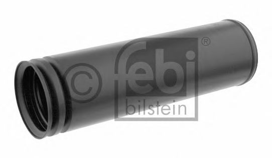 FEBI BILSTEIN 26941 Комплект пыльника и отбойника амортизатора для BMW Z4
