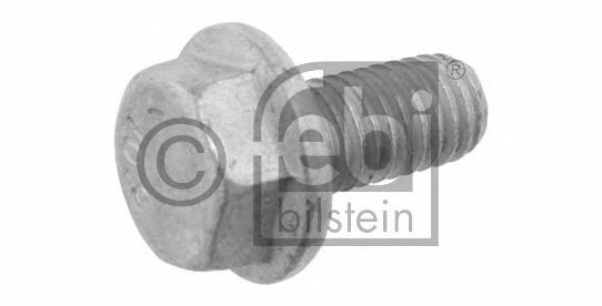 FEBI BILSTEIN 27092 Болт 