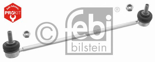 FEBI BILSTEIN 27434 Стойка стабилизатора FEBI BILSTEIN 