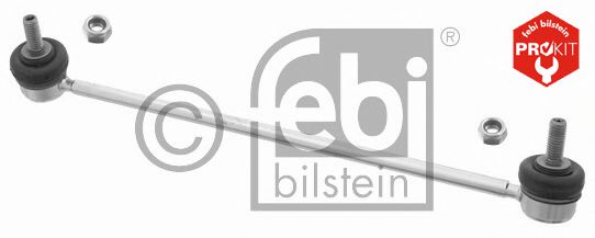 FEBI BILSTEIN 27435 Стойка стабилизатора FEBI BILSTEIN 