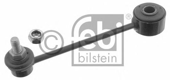 FEBI BILSTEIN 27865 Стойка стабилизатора FEBI BILSTEIN 