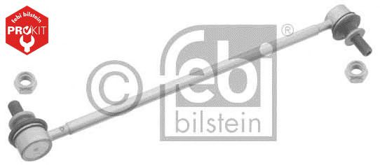 FEBI BILSTEIN 28513 Стойка стабилизатора для LEXUS