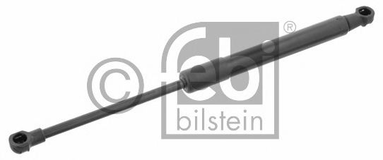 FEBI BILSTEIN 29433 Газовая пружина, капот 