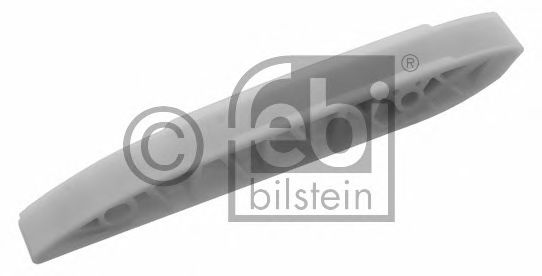 FEBI BILSTEIN 30504 Успокоитель цепи ГРМ для MERCEDES-BENZ M-CLASS