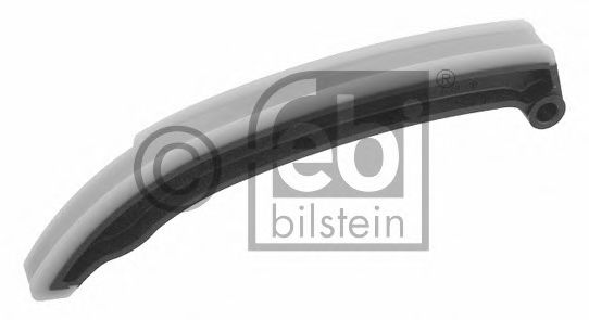 FEBI BILSTEIN 30535 Планка успокоителя, цепь привода 