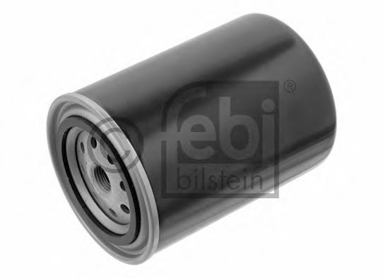 FEBI BILSTEIN 30597 Топливный фильтр для DAF SB