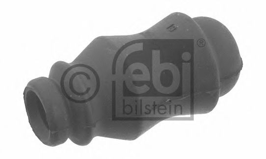 FEBI BILSTEIN 30875 Втулка стабилизатора для FIAT