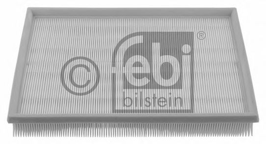 FEBI BILSTEIN 30992 Воздушный фильтр FEBI BILSTEIN 