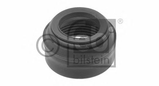 FEBI BILSTEIN 31057 Направляющая клапана прокладка регулировка для SCANIA 4-series 164 G/480