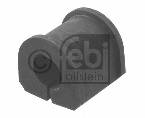 FEBI BILSTEIN 31067 Втулка стабилизатора для FIAT