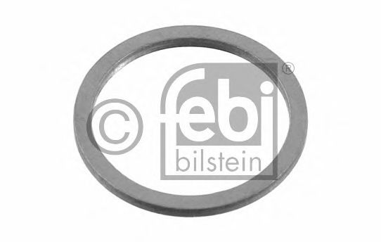 FEBI BILSTEIN 31703 Пробка поддона для BMW X5