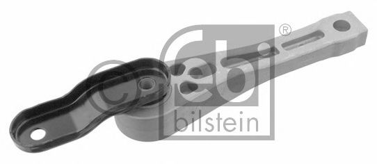 FEBI BILSTEIN 31958 Подушка двигателя для SKODA