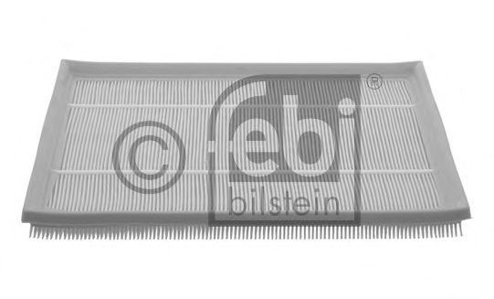 FEBI BILSTEIN 32136 Воздушный фильтр FEBI BILSTEIN 
