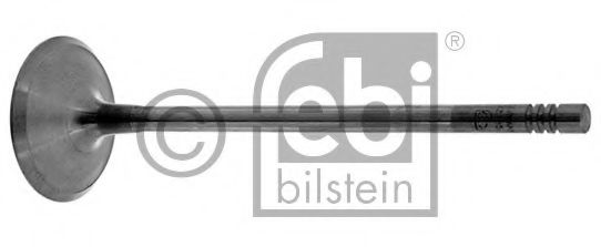 FEBI BILSTEIN 32185 Регулировочная шайба клапанов для BMW