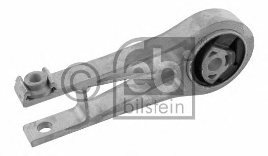 FEBI BILSTEIN 32281 Подушка коробки передач (АКПП) для FIAT
