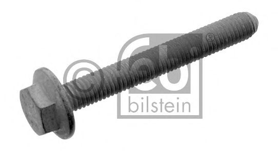 FEBI BILSTEIN 32561 Болт, поперечный рычаг подвески 