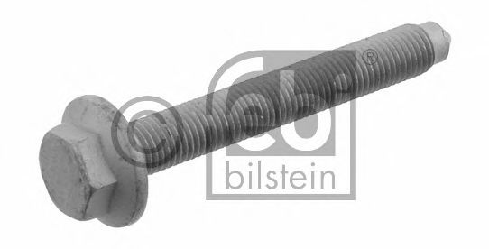 FEBI BILSTEIN 32562 Болт, поперечный рычаг подвески 