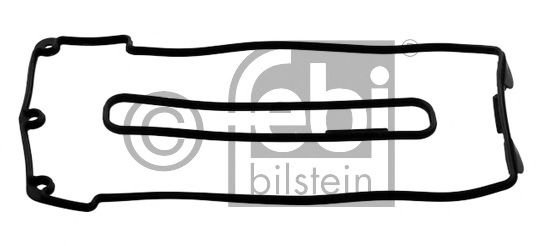 FEBI BILSTEIN 34796 Прокладка клапанной крышки для BMW 6