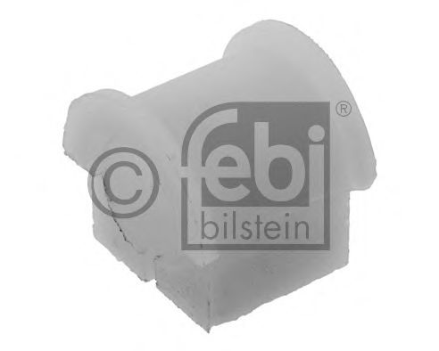 FEBI BILSTEIN 35221 Втулка стабилизатора для IVECO