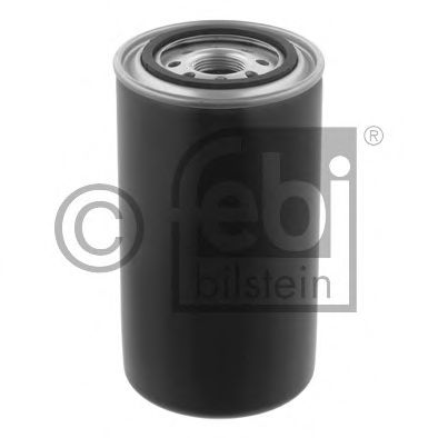 FEBI BILSTEIN 35360 Масляный фильтр для DAF 55