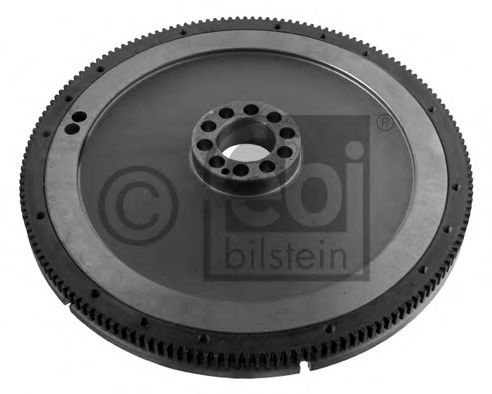 FEBI BILSTEIN 35581 Маховик  FEBI BILSTEIN 35581 Маховик