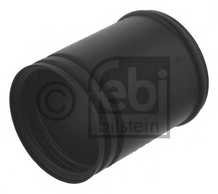 FEBI BILSTEIN 36315 Пыльник амортизатора для BMW