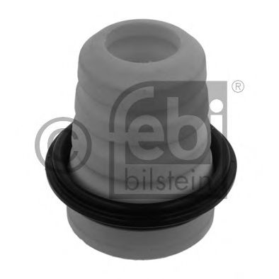 FEBI BILSTEIN 36316 Пыльник амортизатора для FIAT