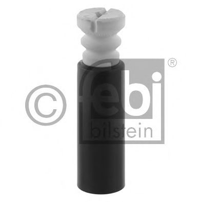 FEBI BILSTEIN 36351 Комплект пыльника и отбойника амортизатора для BMW