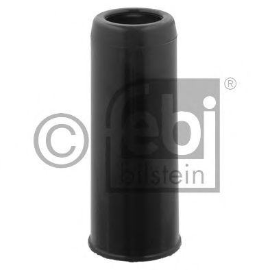 FEBI BILSTEIN 36604 Пыльник амортизатора для AUDI A5