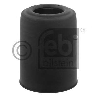 FEBI BILSTEIN 36605 Комплект пыльника и отбойника амортизатора для AUDI A7