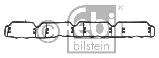 FEBI BILSTEIN 36776 Прокладка впускного коллектора FEBI BILSTEIN 