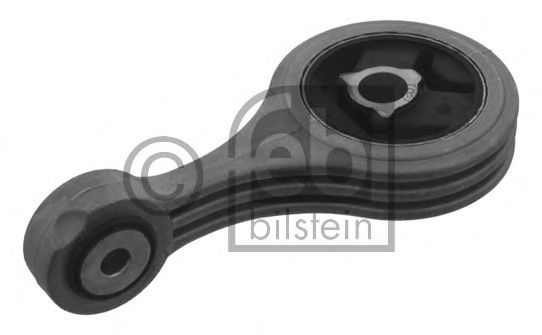 FEBI BILSTEIN 36814 Подушка двигателя для FIAT PUNTO